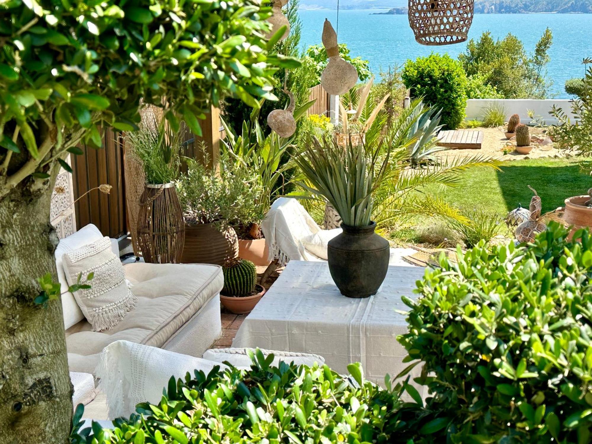 Casa De Oro Alma Aparthotel Sozopol Ngoại thất bức ảnh